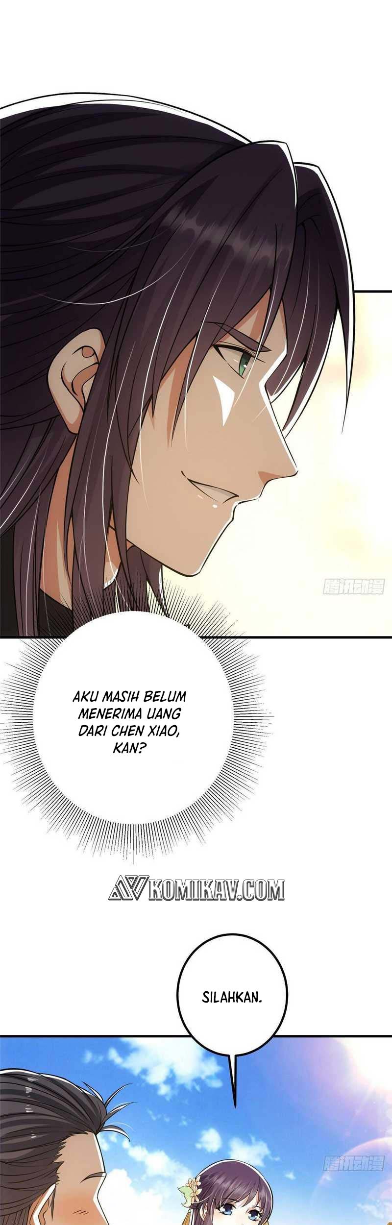 Halaman 30