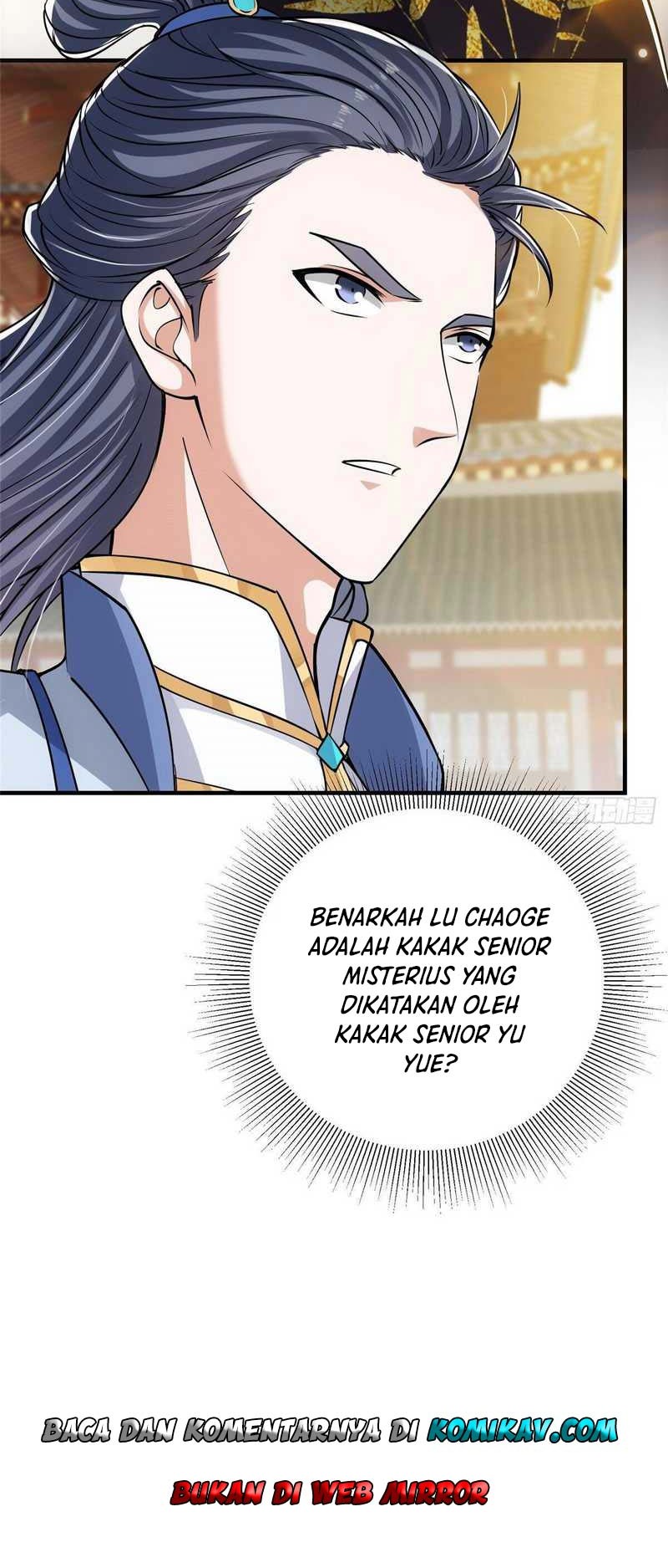 Halaman 34