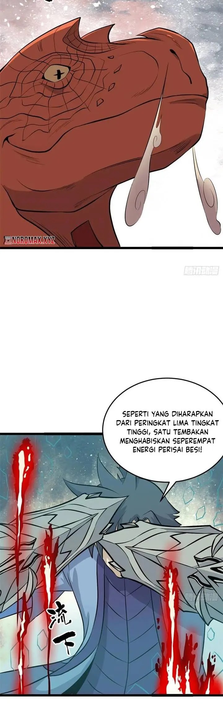 Halaman 115