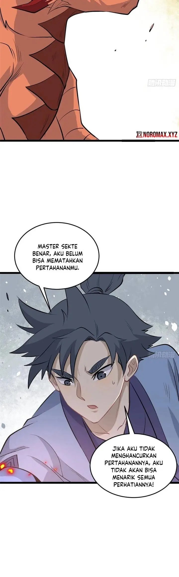Halaman 118