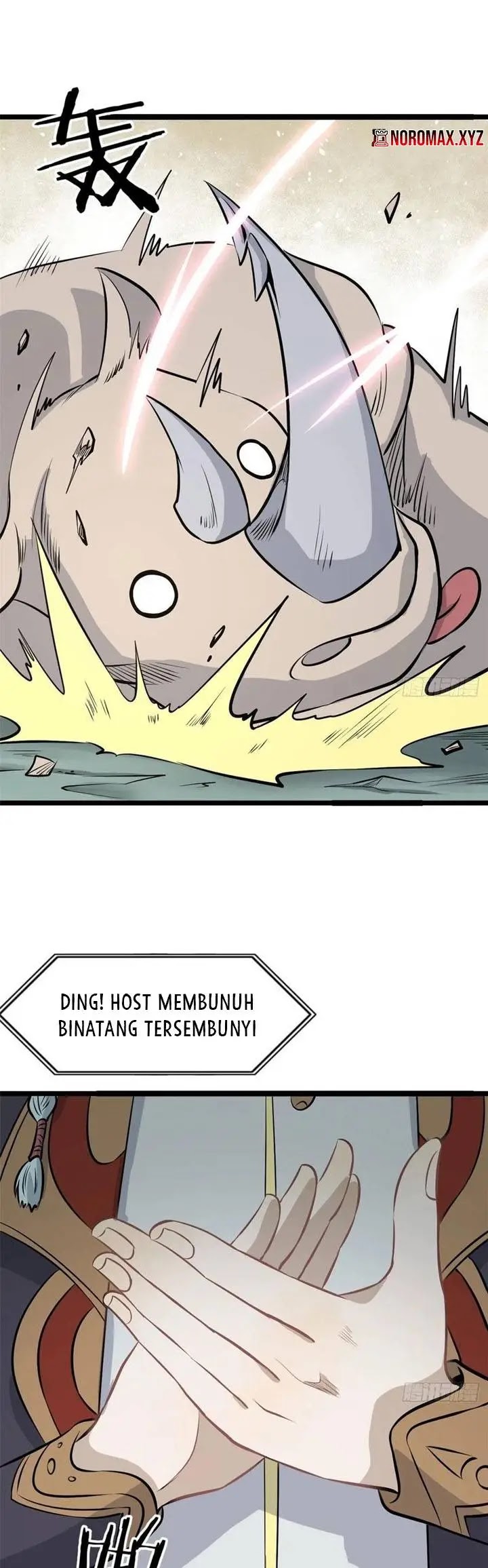 Halaman 104
