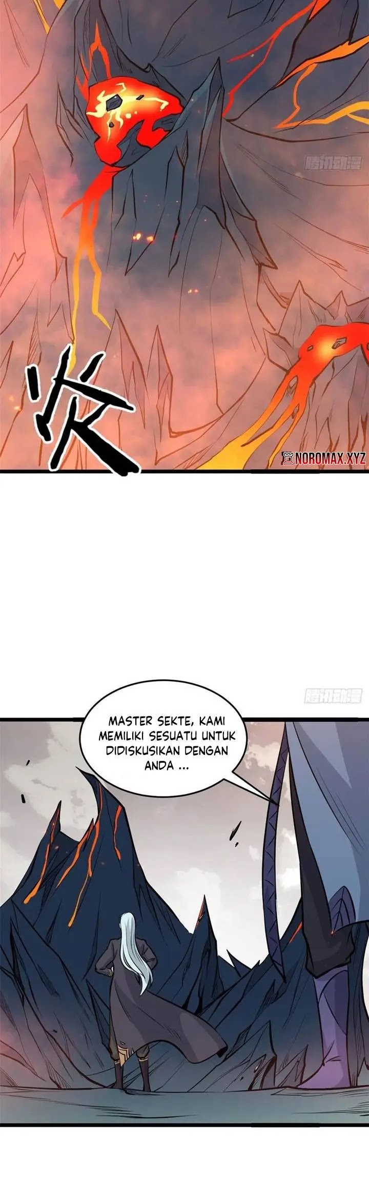 Halaman 107