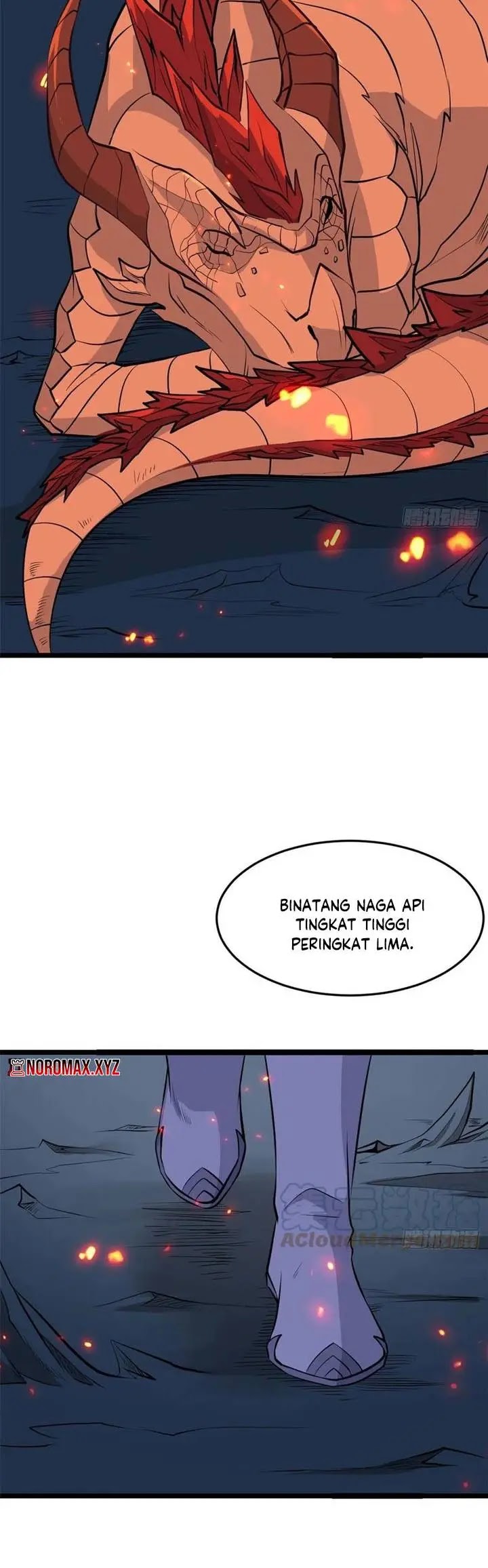 Halaman 110