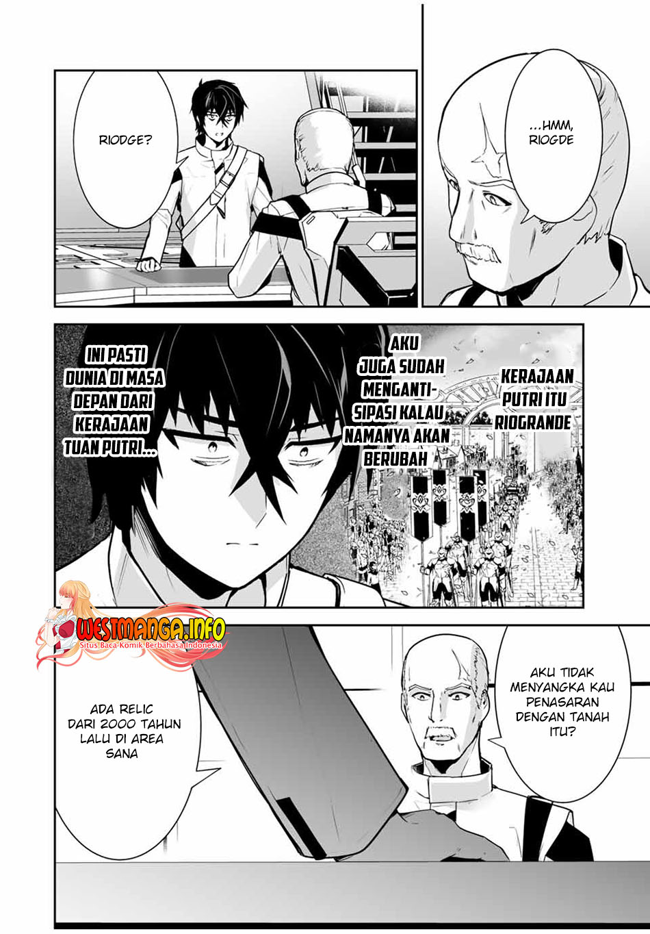 Halaman 13