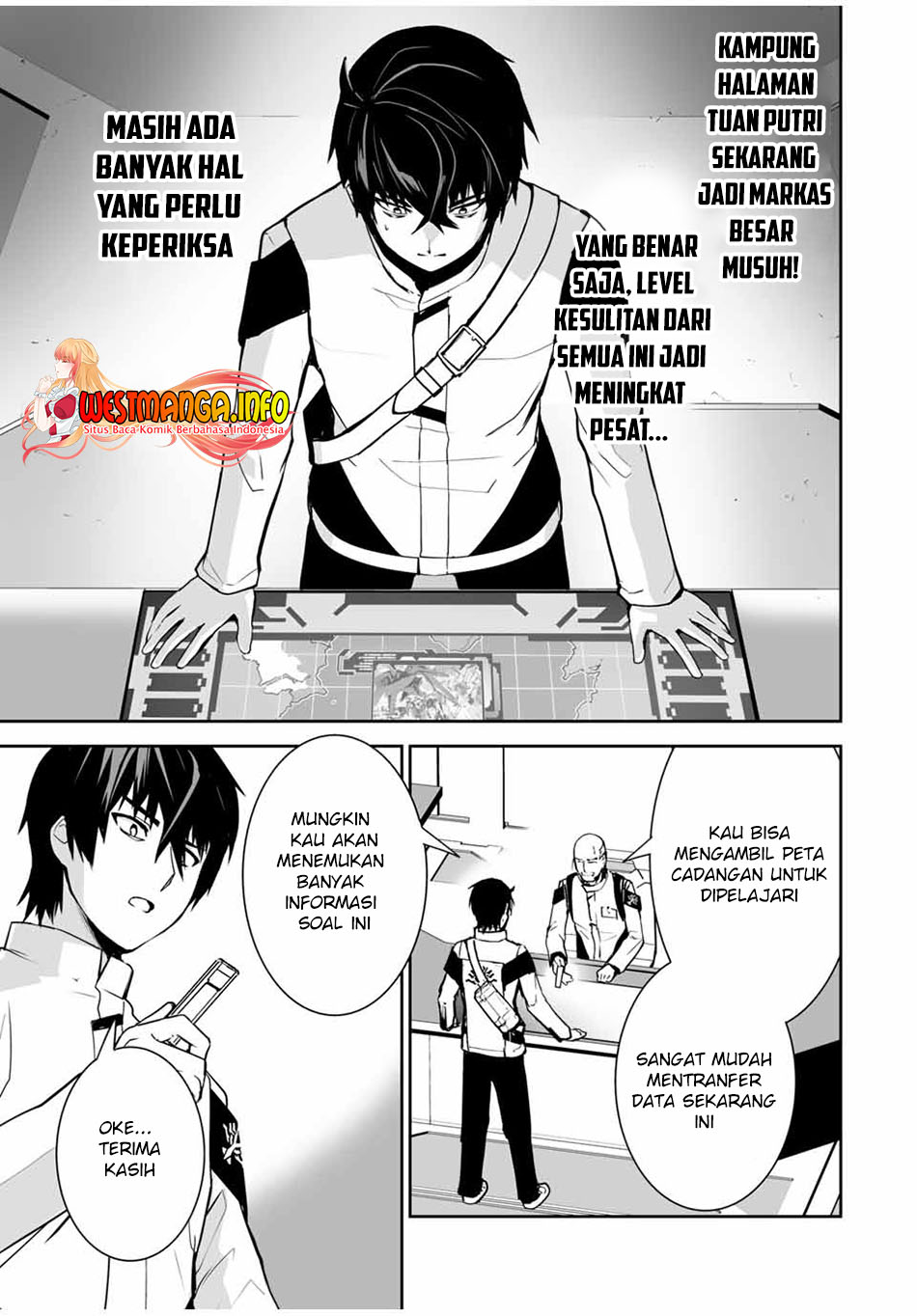 Halaman 16