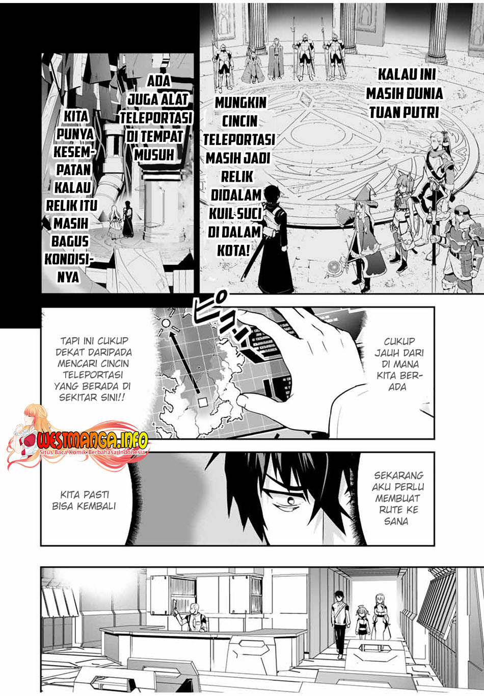 Halaman 8