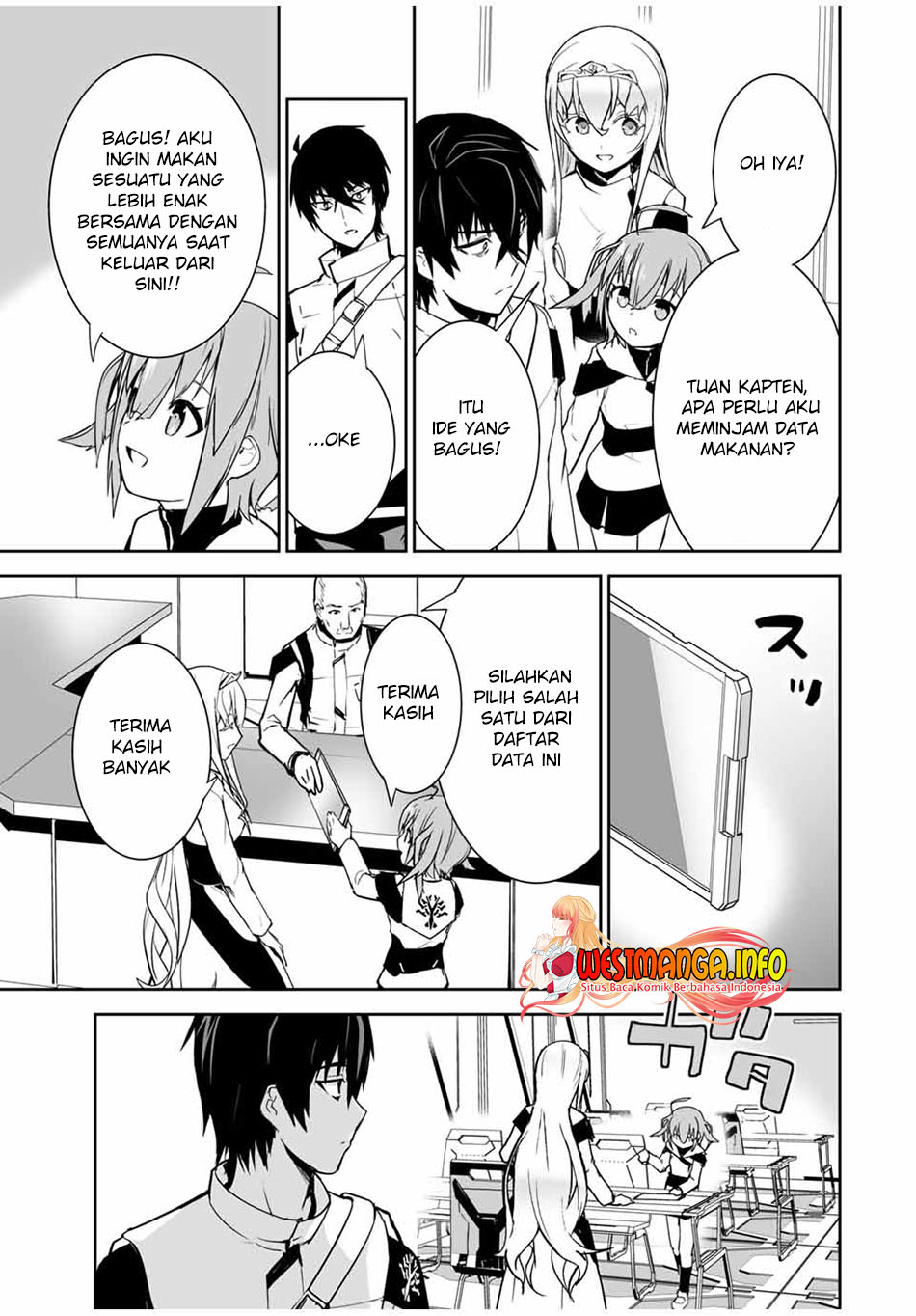 Halaman 9