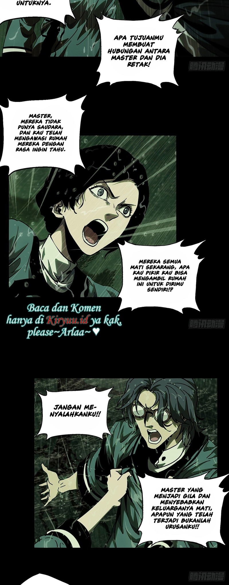 Halaman 39