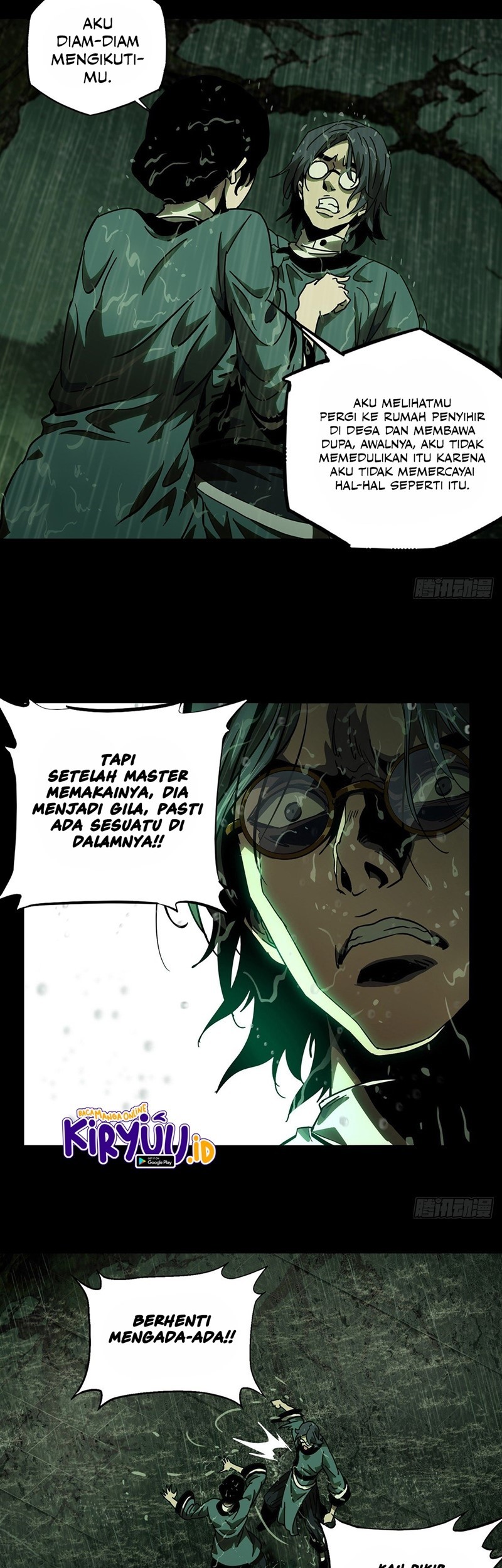 Halaman 40