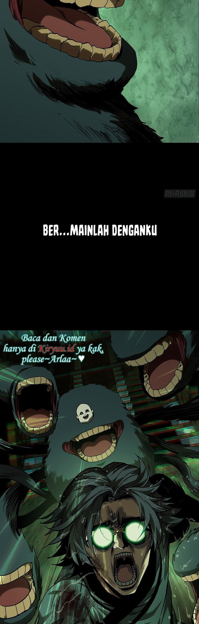 Halaman 49