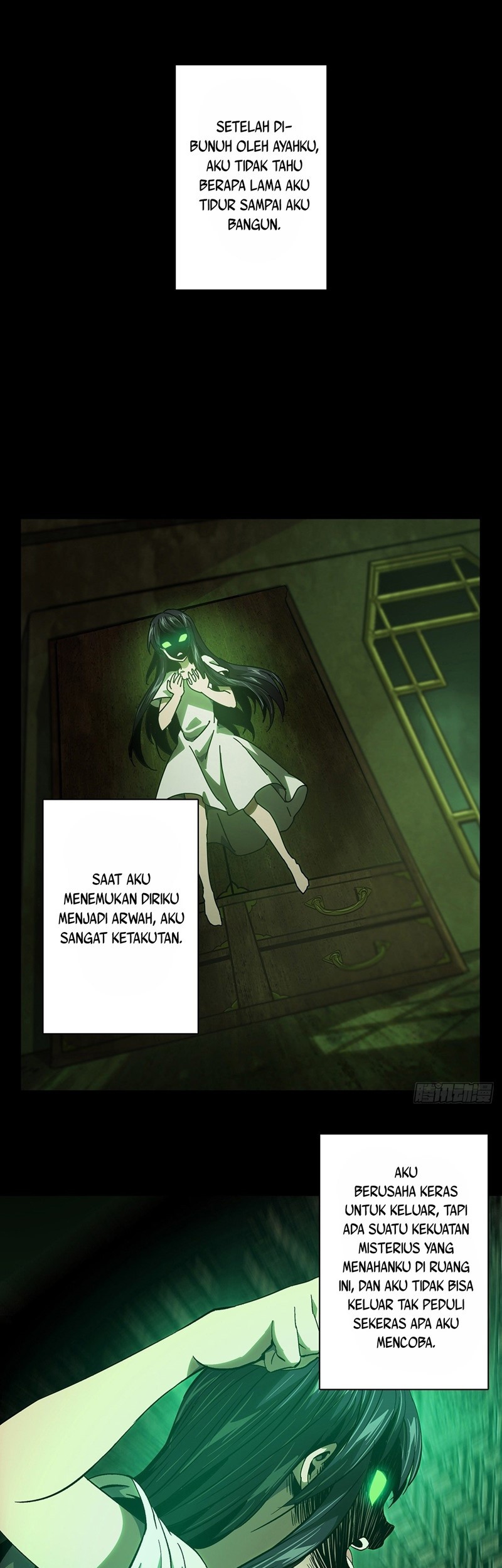 Halaman 29