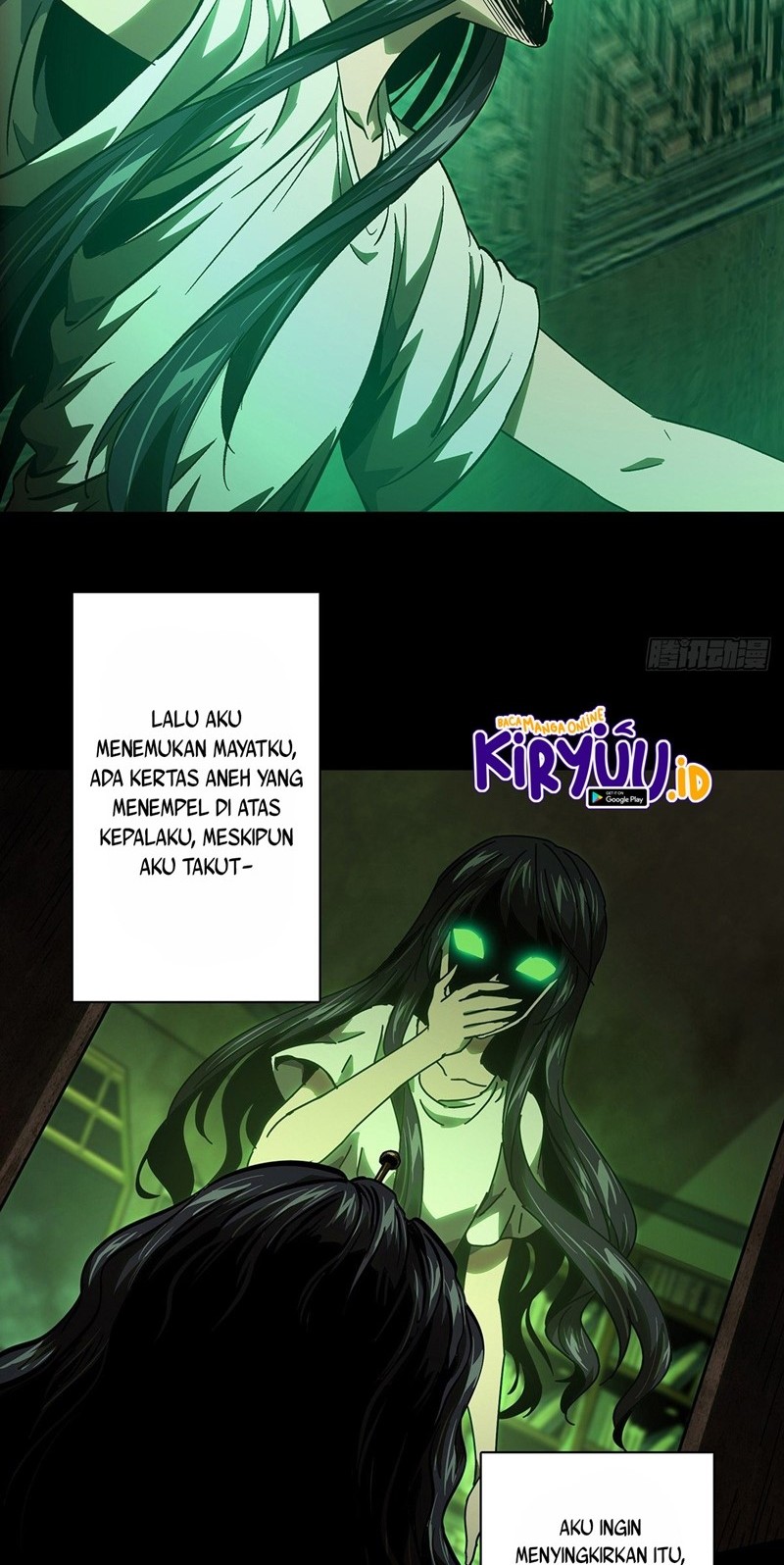 Halaman 30