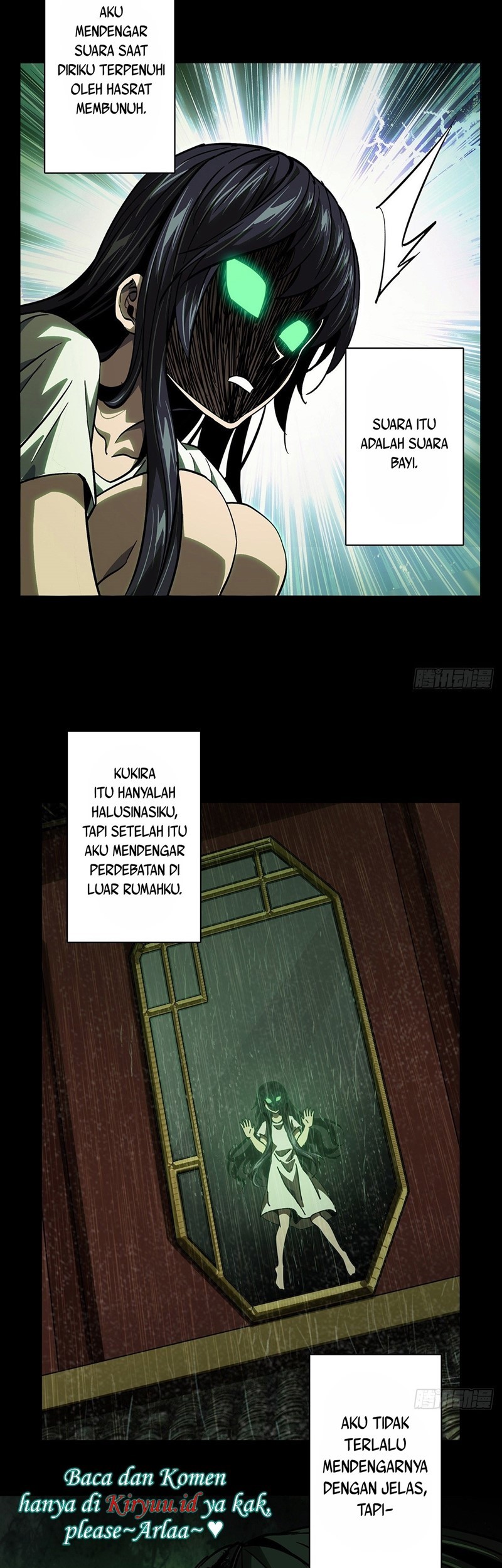 Halaman 35
