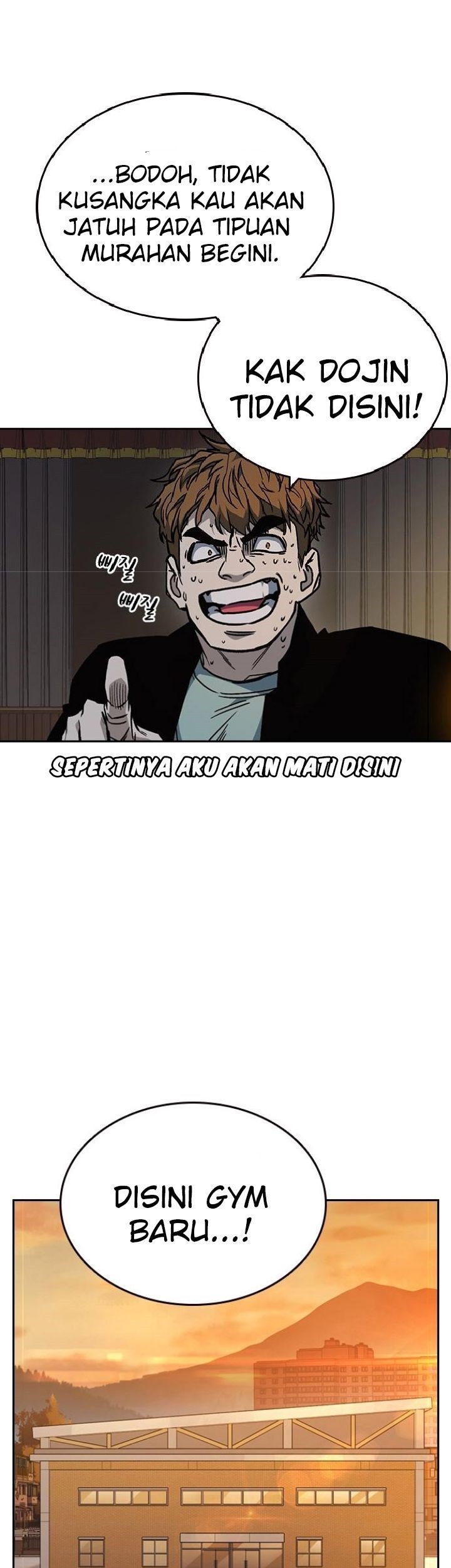 Halaman 129