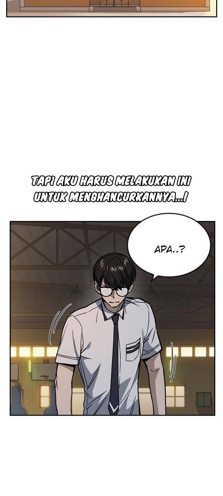 Halaman 130