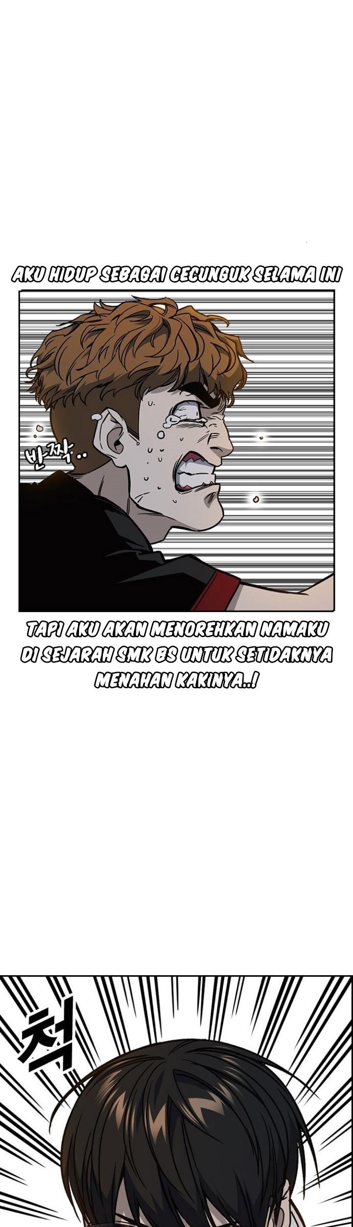 Halaman 132