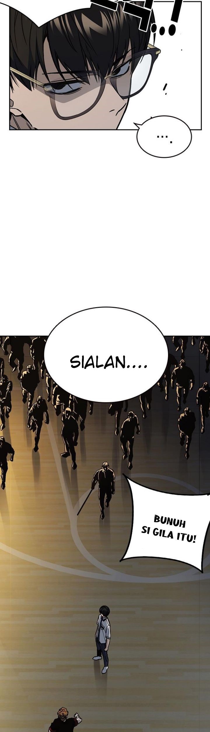 Halaman 136