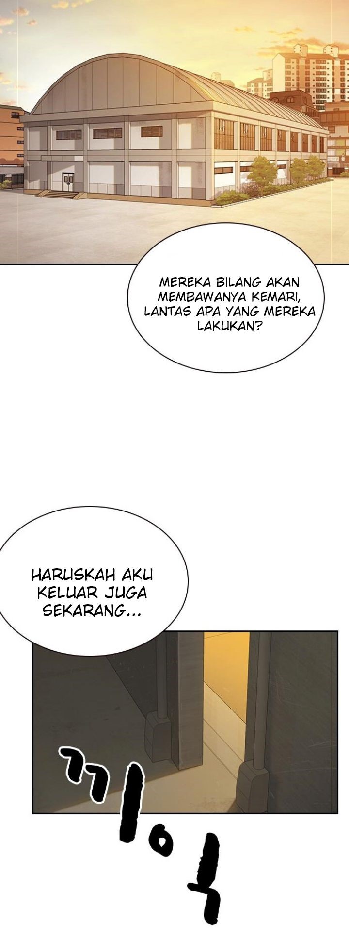 Halaman 138