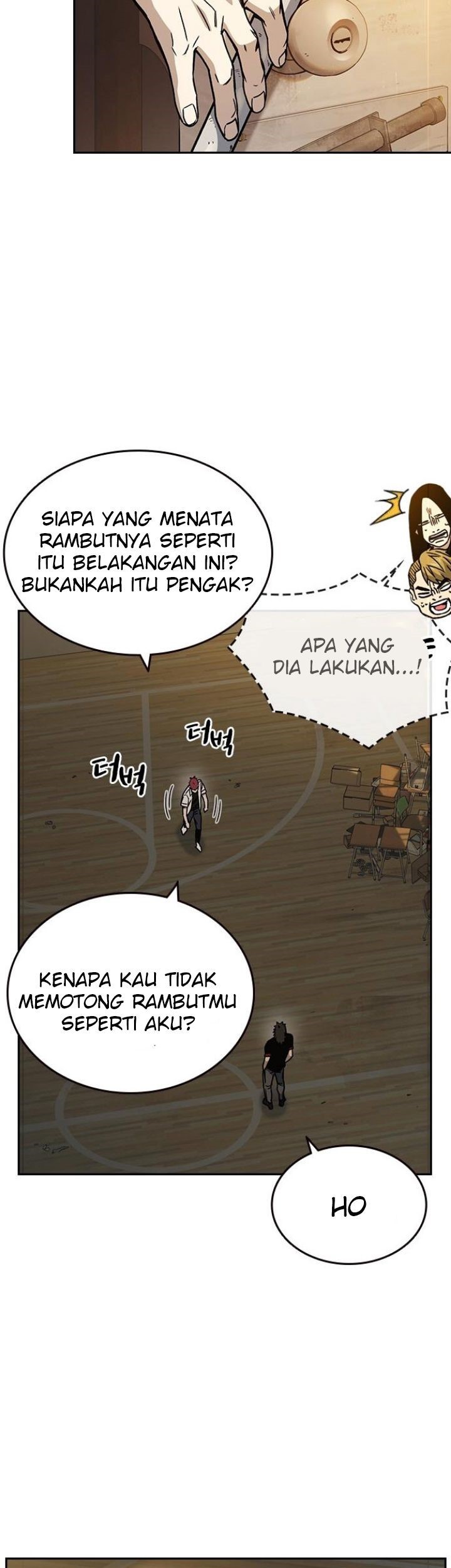 Halaman 143