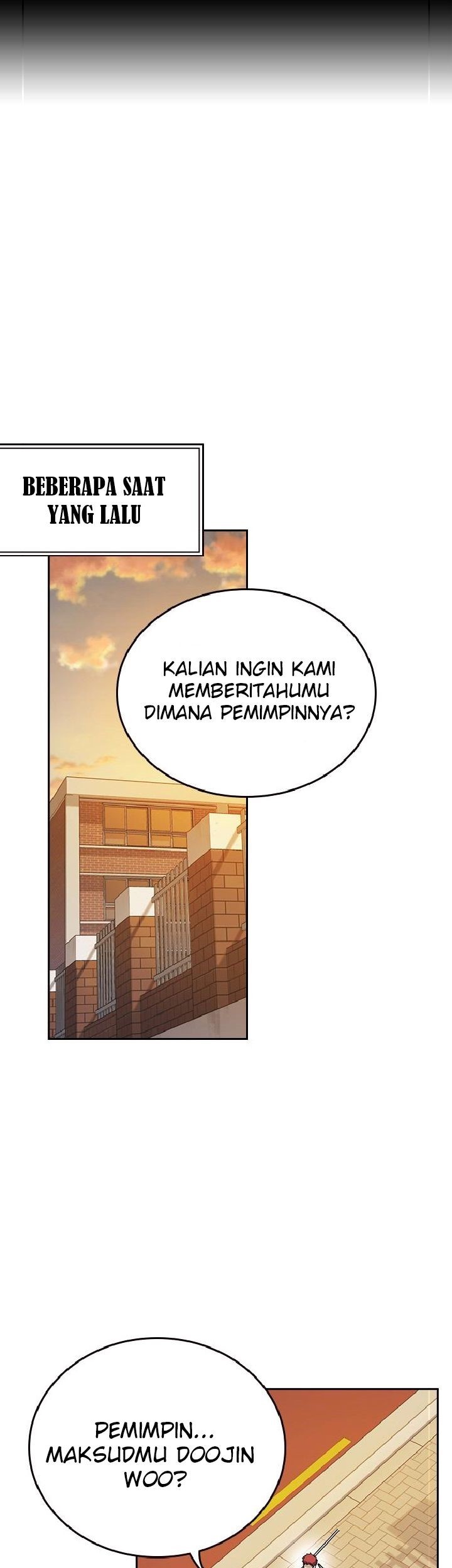 Halaman 111