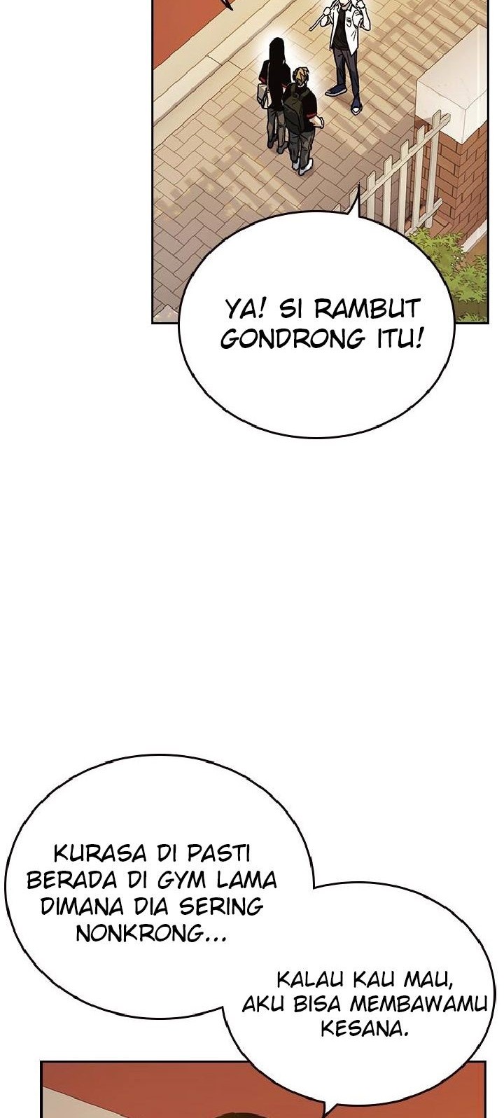 Halaman 112