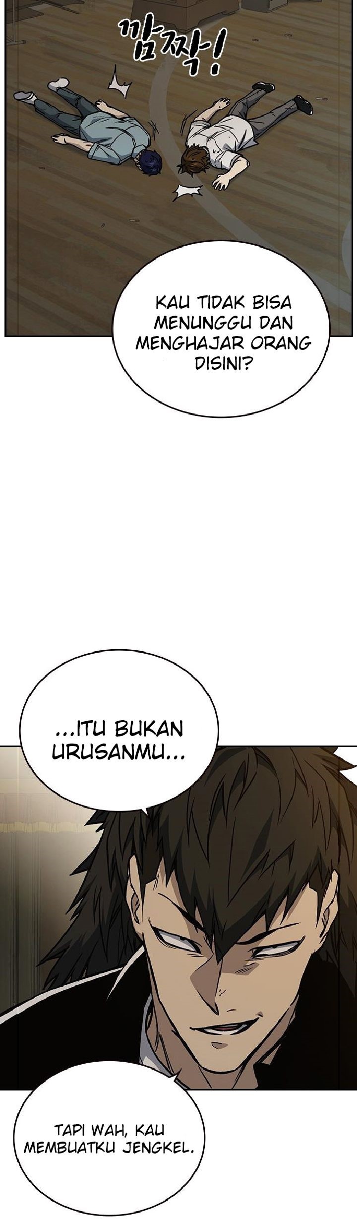 Halaman 145
