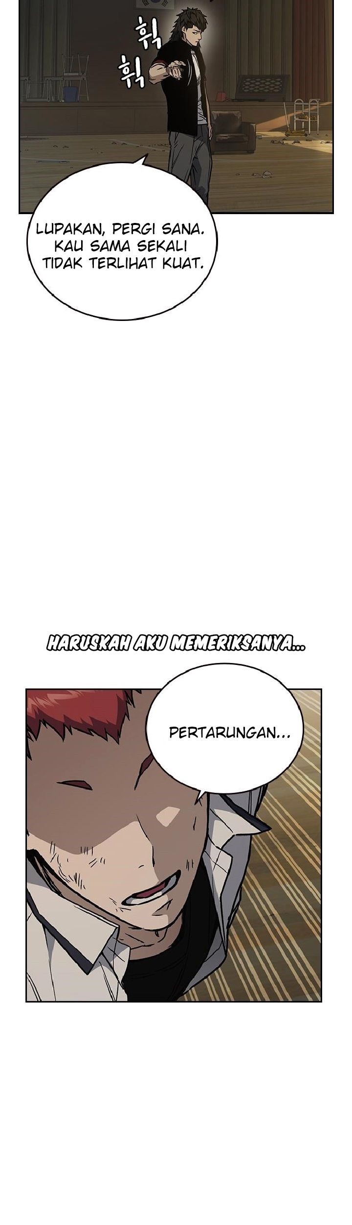 Halaman 148