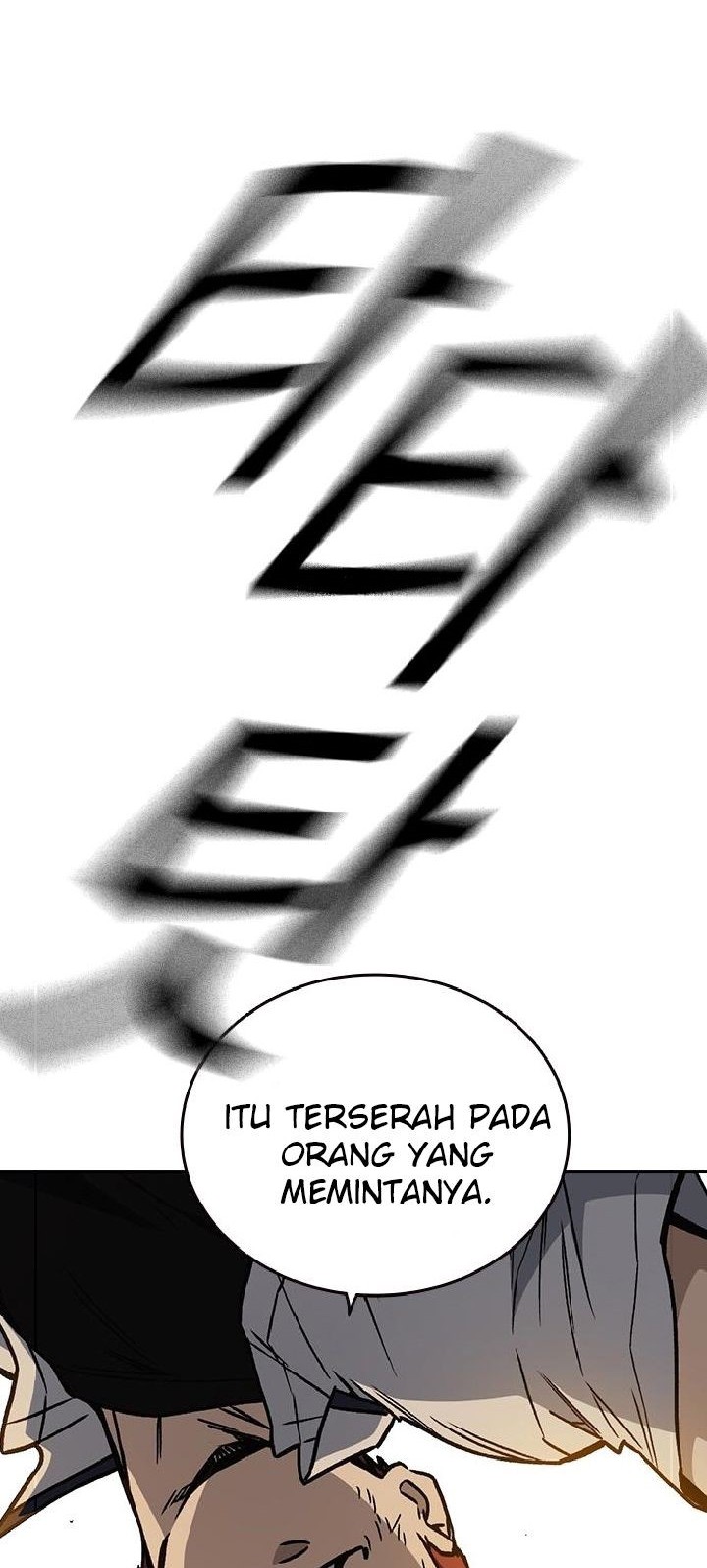 Halaman 149