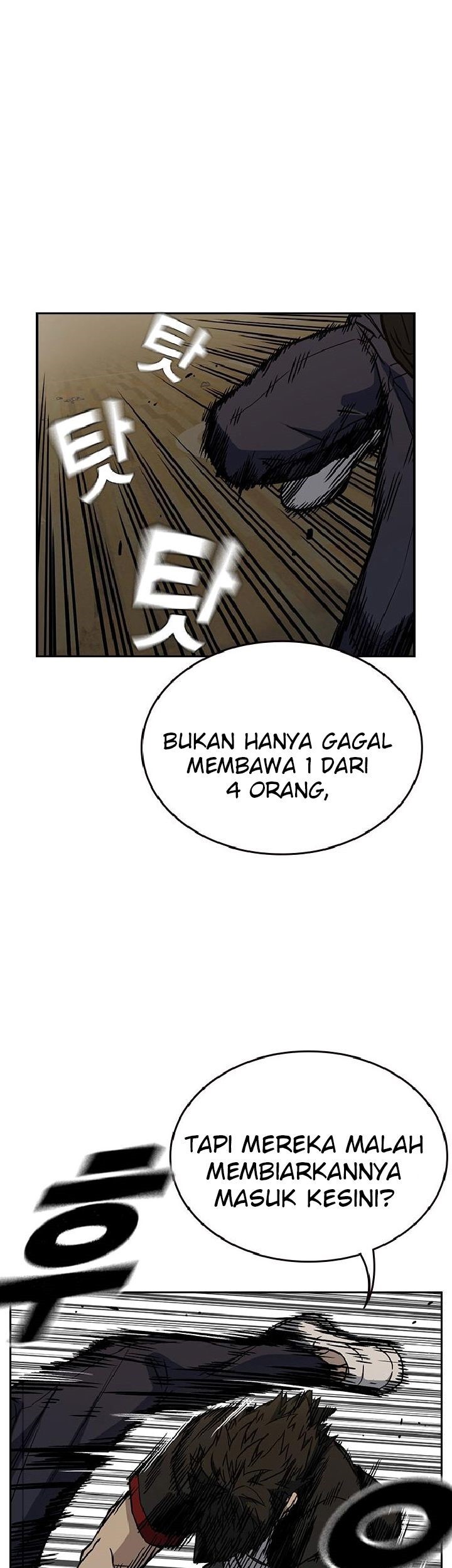 Halaman 153