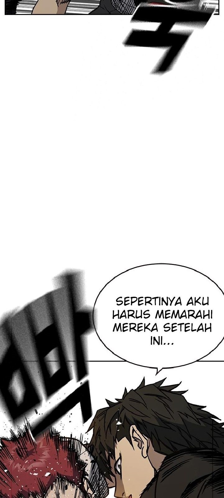 Halaman 154