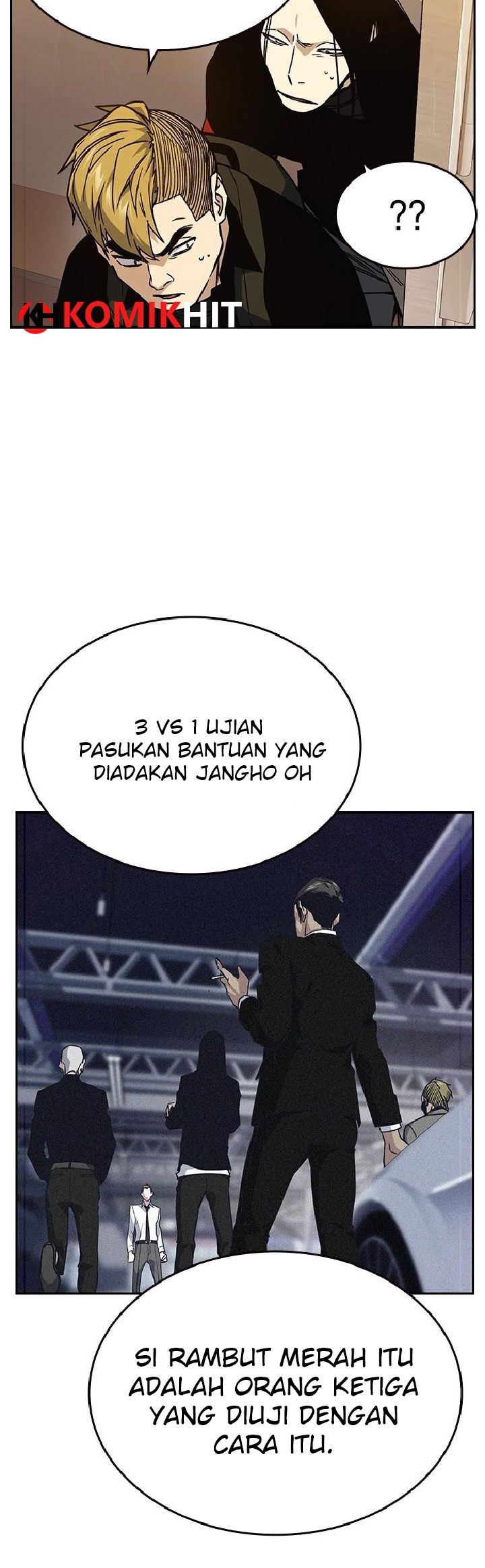 Halaman 159