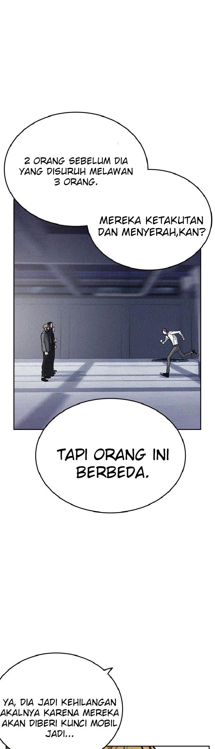 Halaman 160