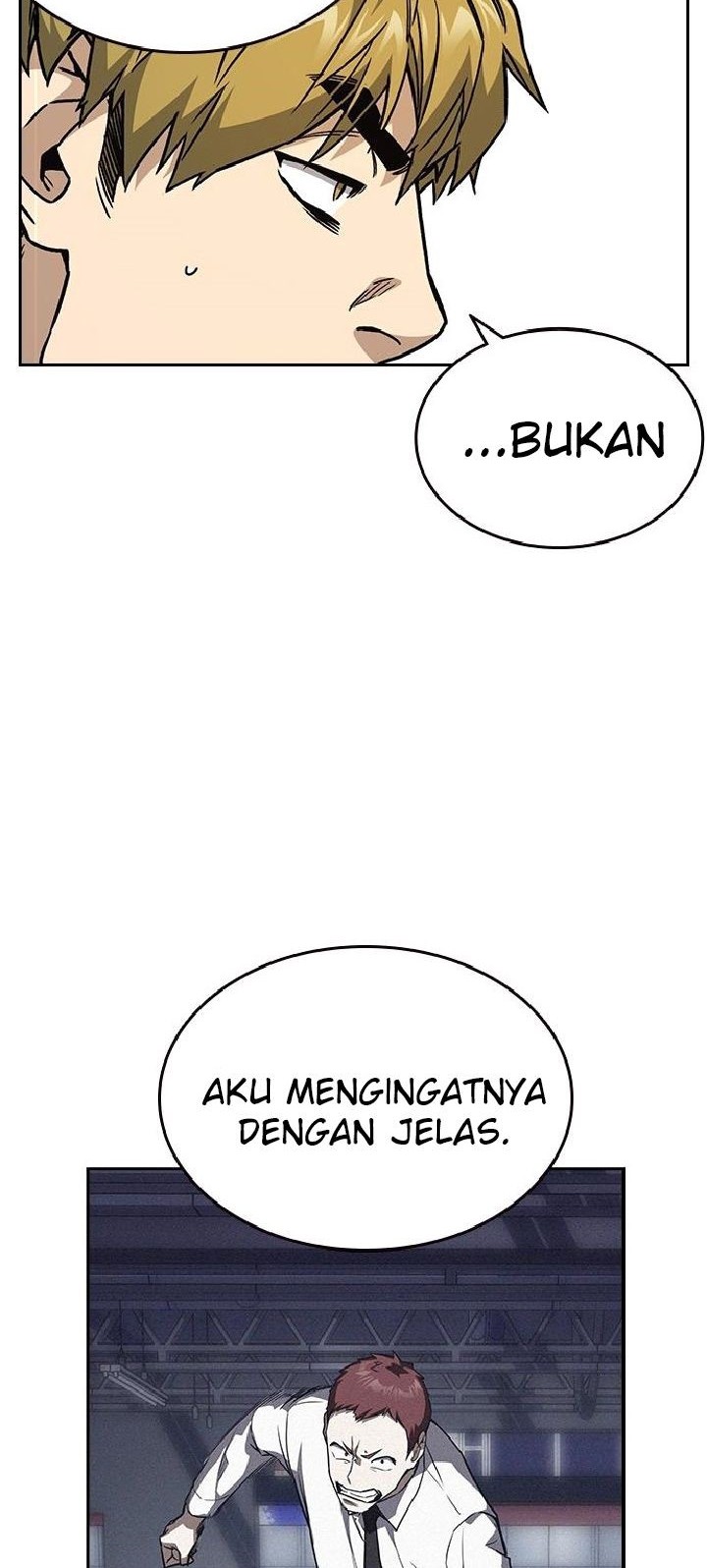 Halaman 161