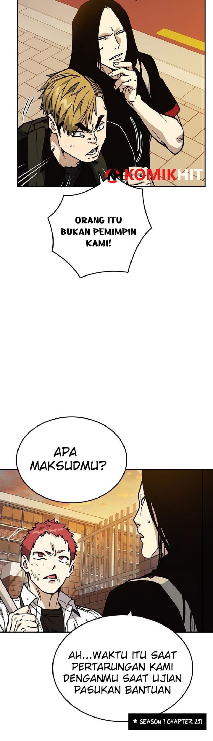 Halaman 113