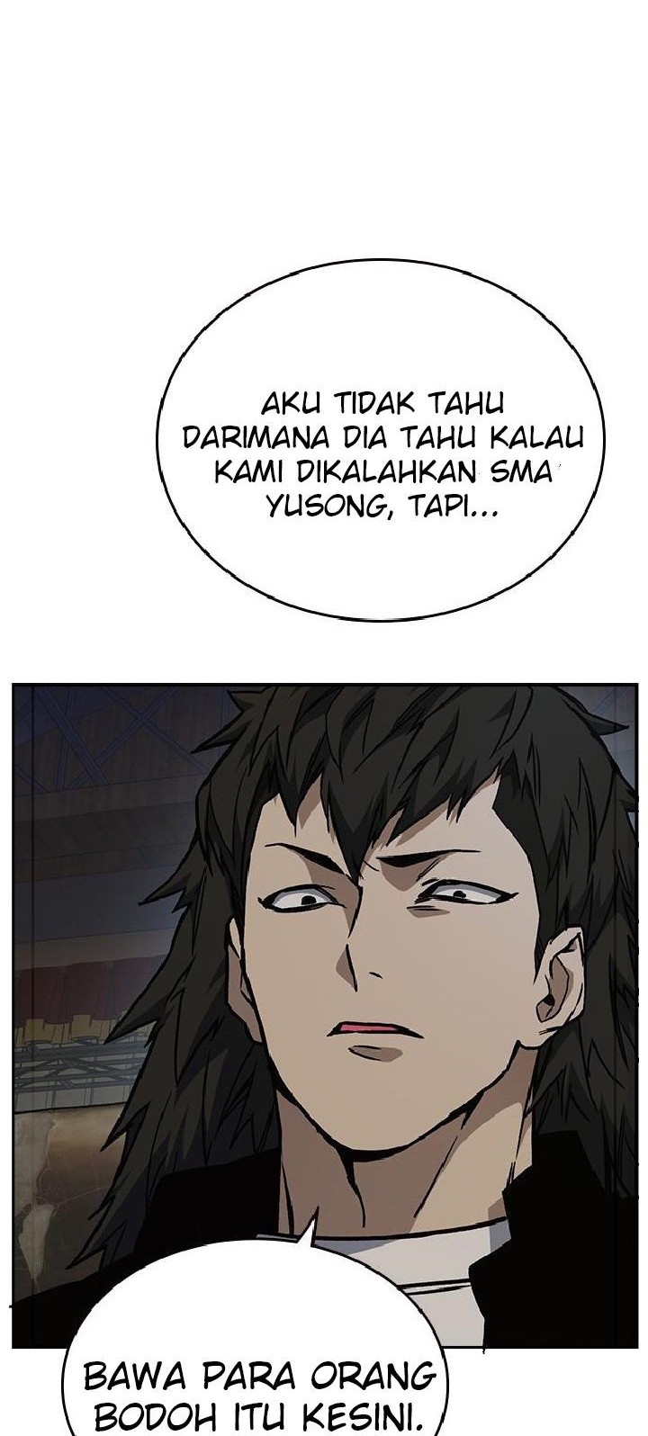 Halaman 114
