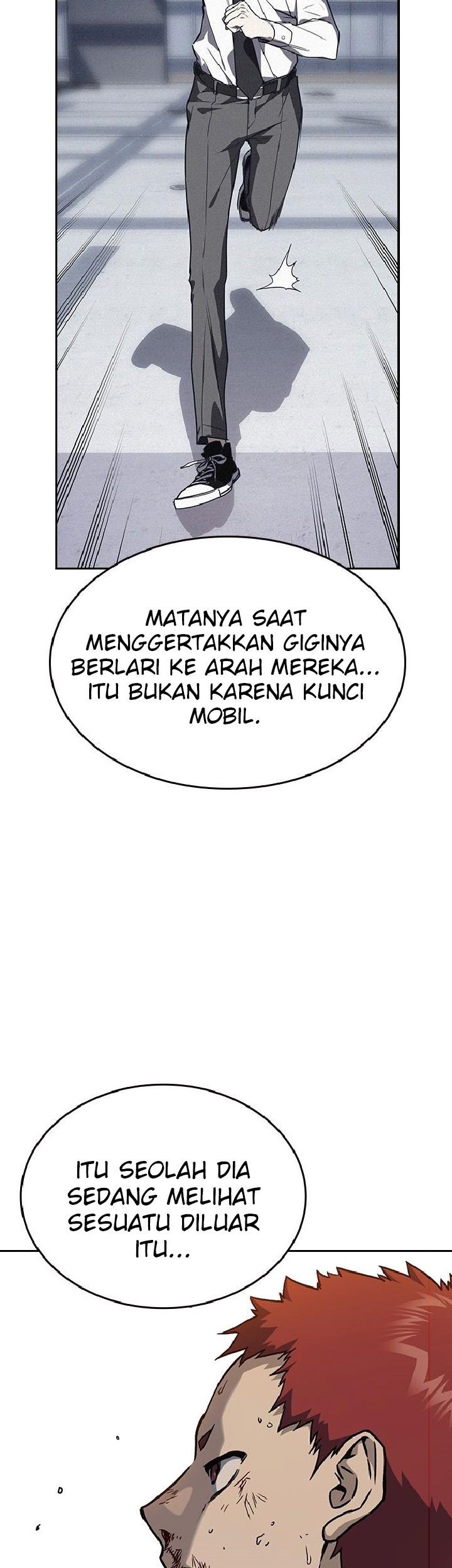 Halaman 162
