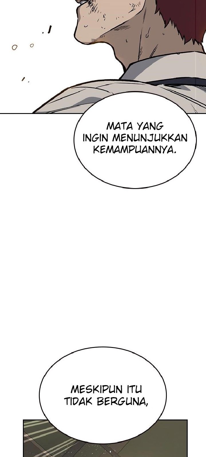 Halaman 163