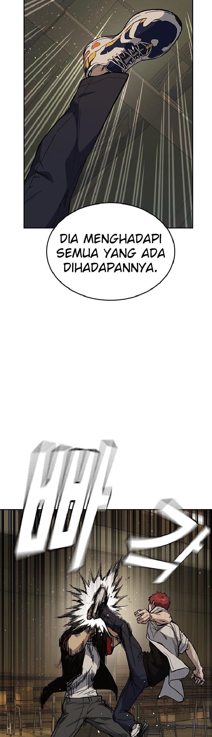 Halaman 164