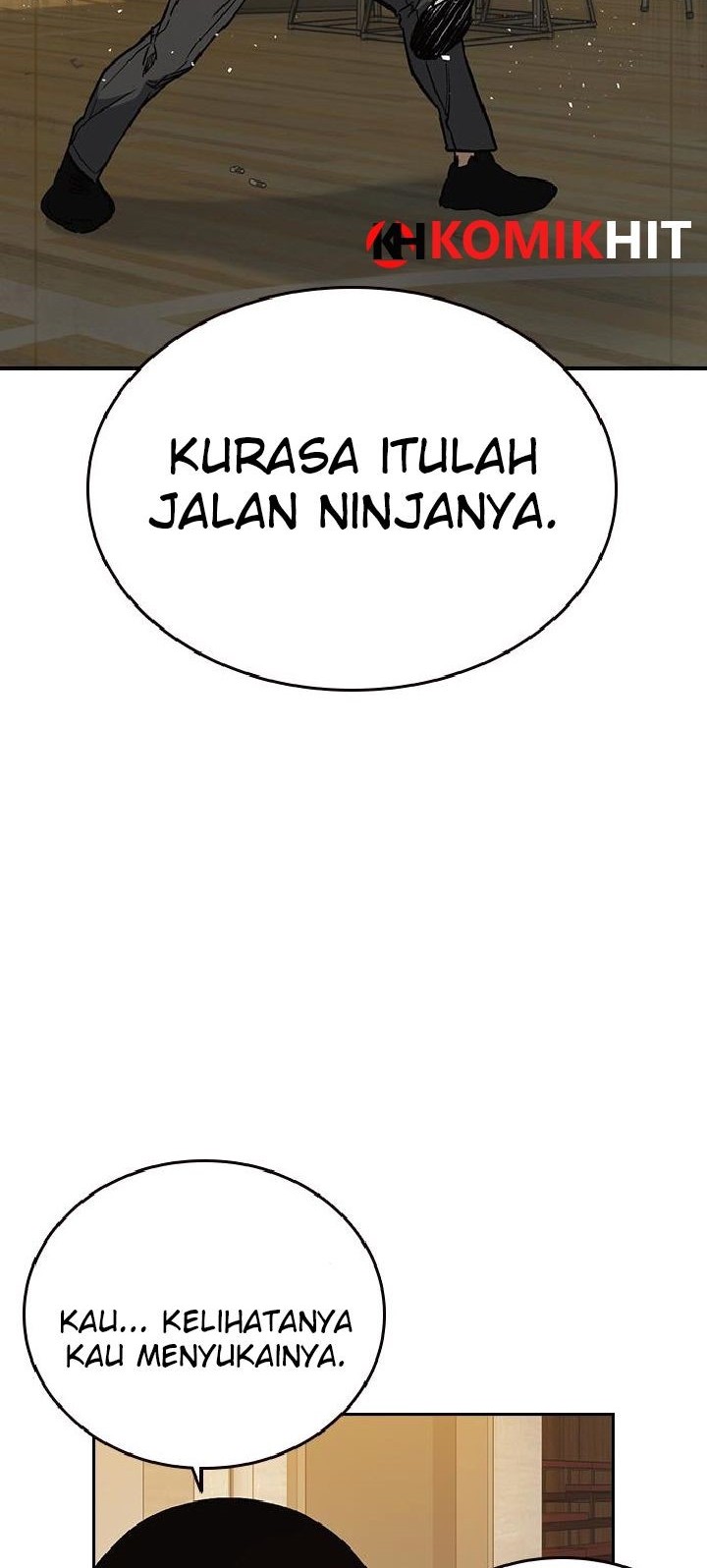 Halaman 165