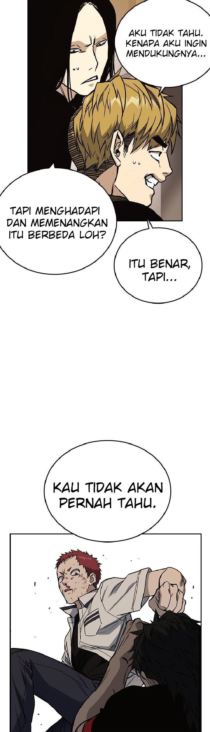 Halaman 166