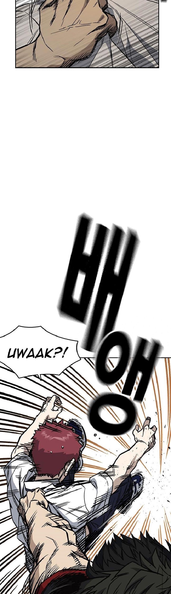 Halaman 170