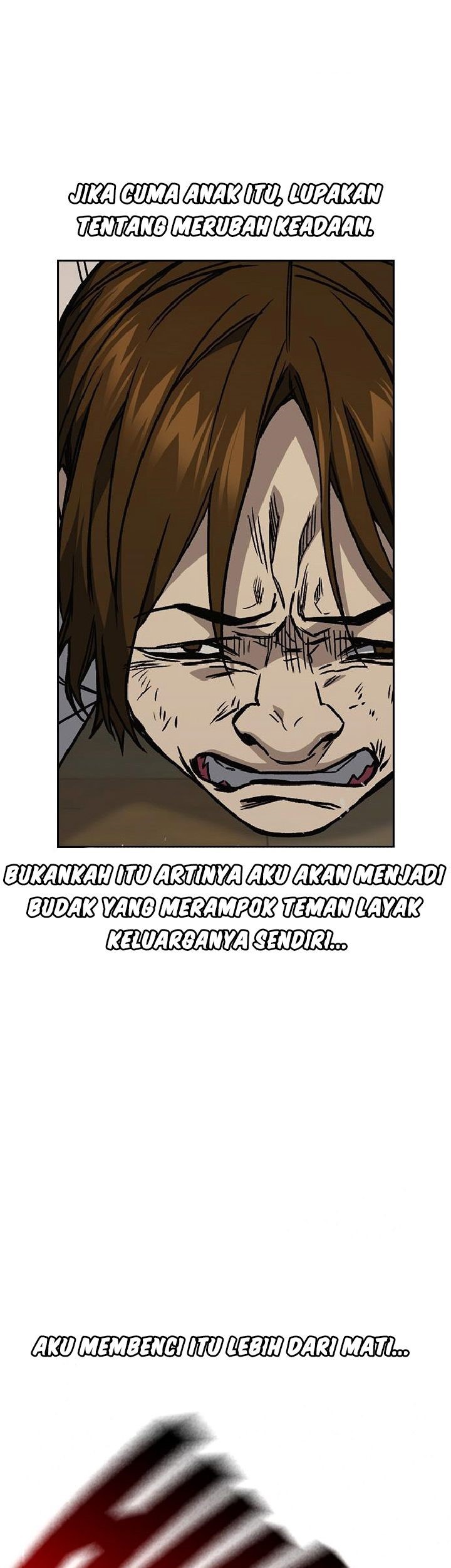 Halaman 179