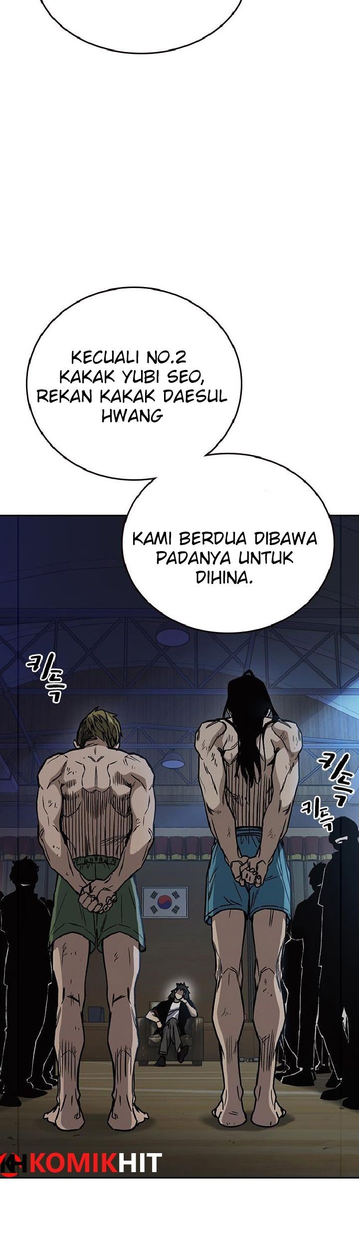 Halaman 115
