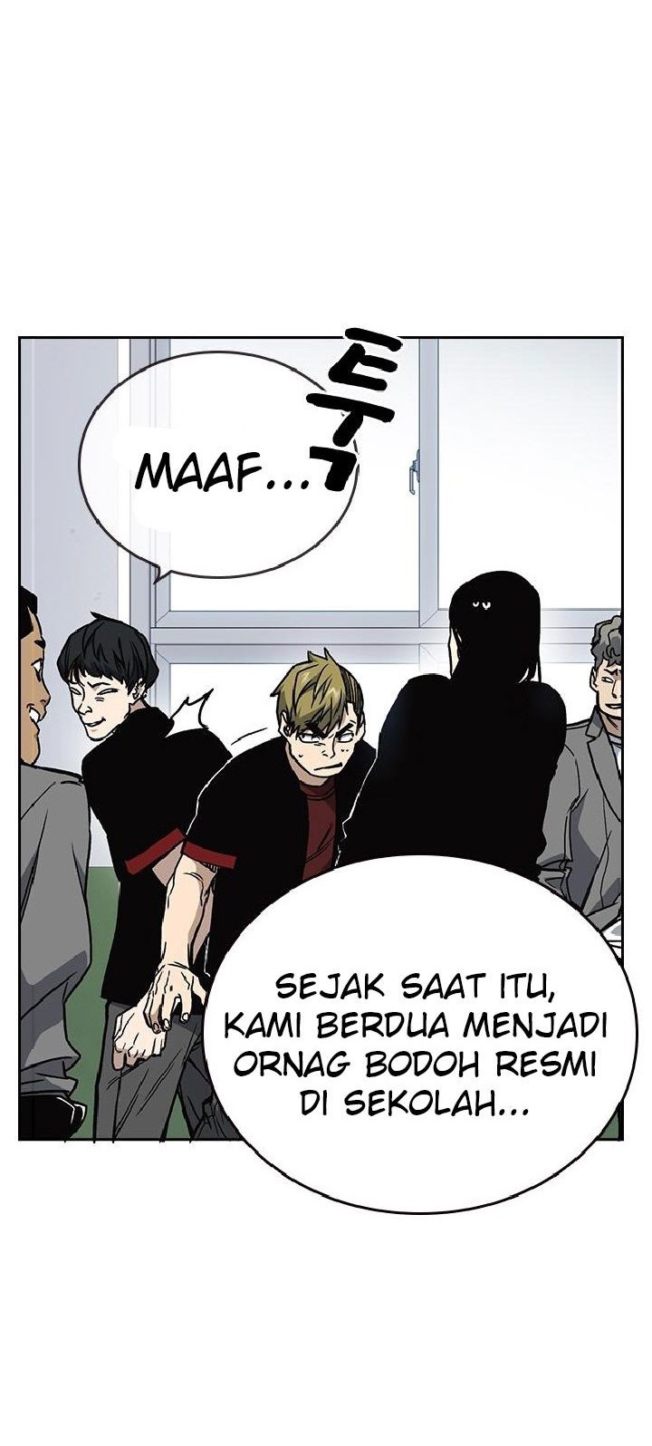 Halaman 116