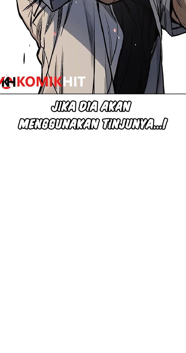 Halaman 184