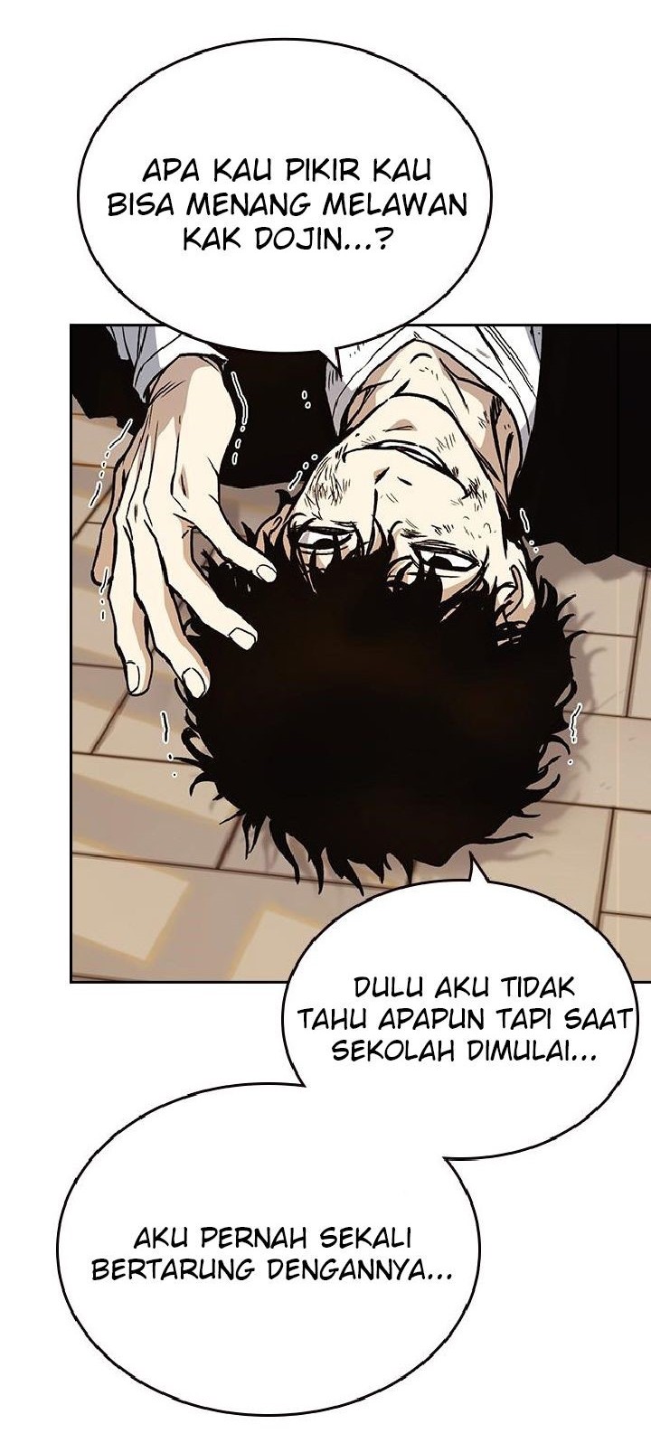 Halaman 119