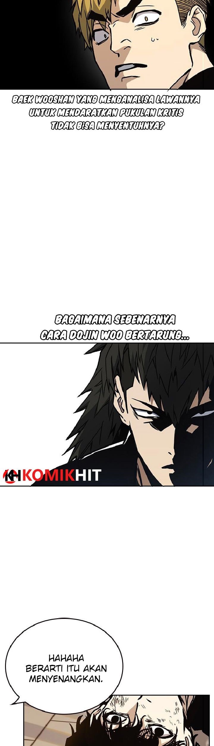 Halaman 122