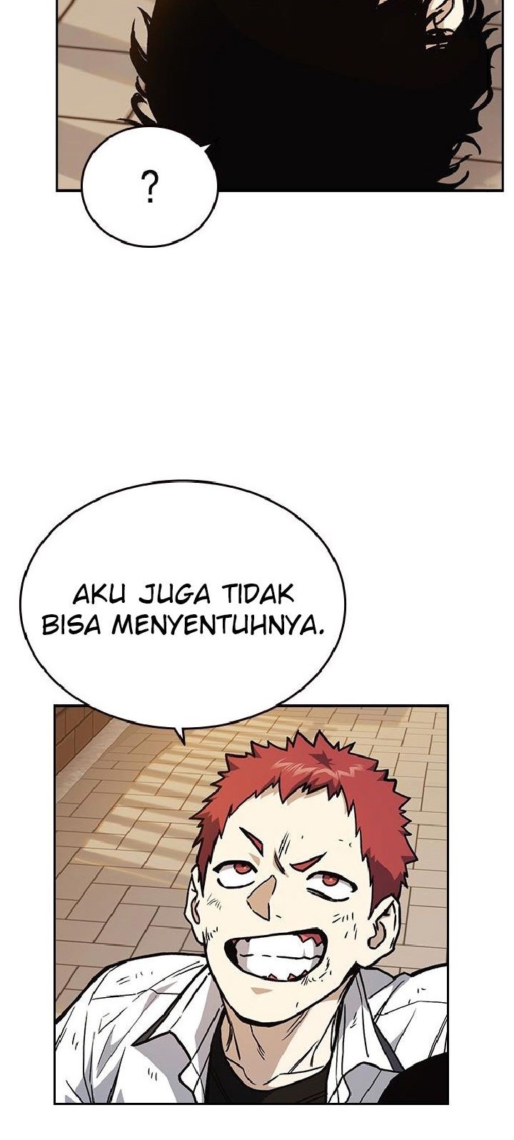 Halaman 123