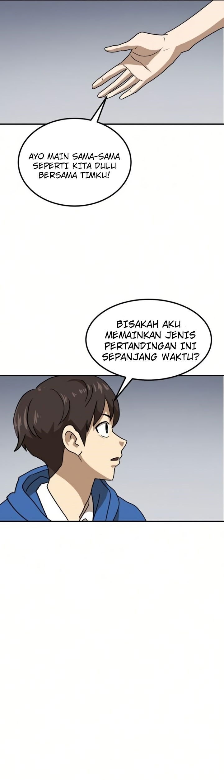 Halaman 147