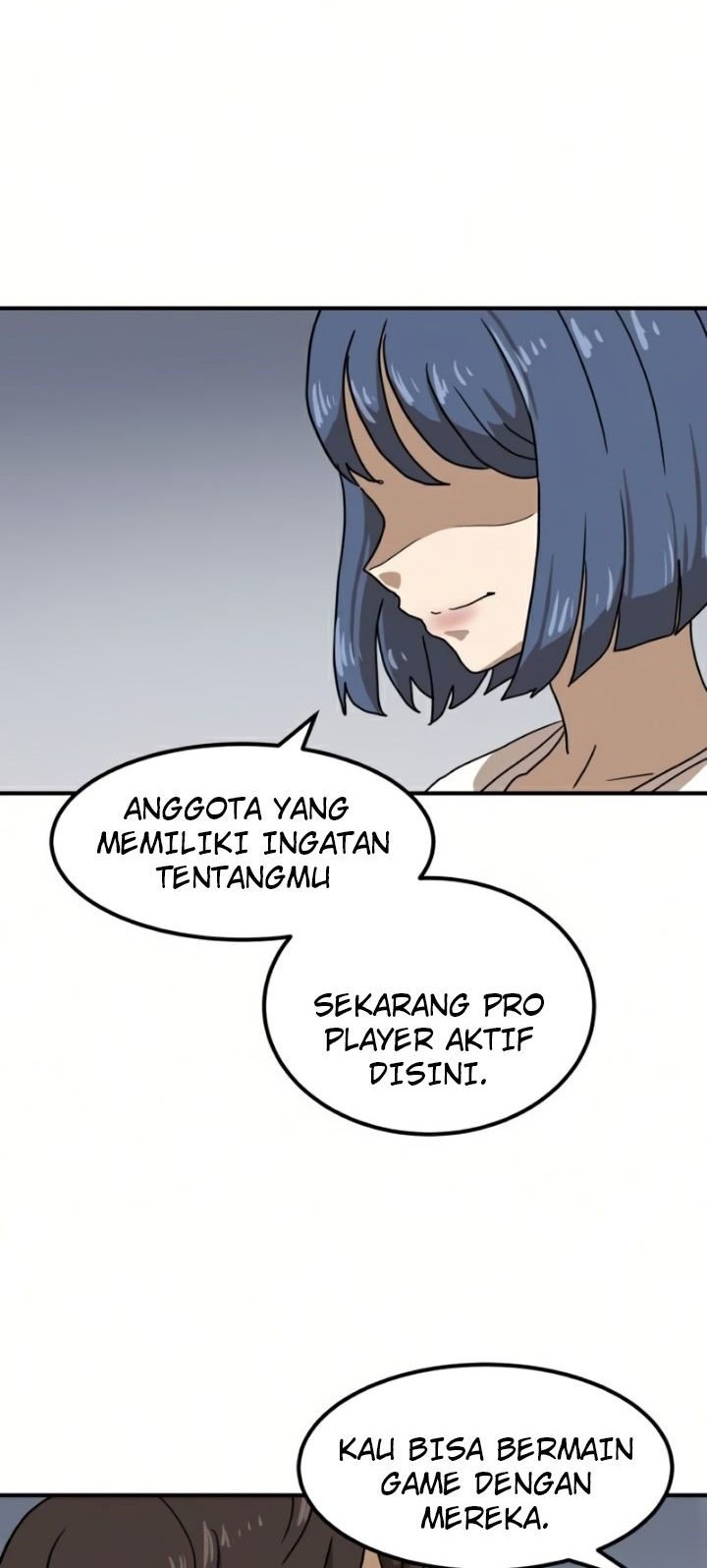 Halaman 148